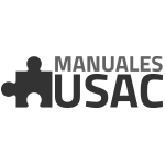 Logo Manuales y Reglamentos