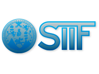 Logo Sistema Integrado de Información Financiera -SIIF-