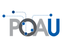 Logo Plan Operativo Anual -POA- 