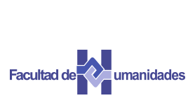 Logo Facultad de Humanidades 