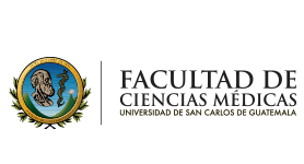 Logo Facultad de Ciencias Médicas