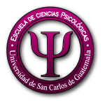 Logo Escuela de Ciencias Psicológicas 