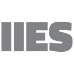 Logo Instituto de Investigaciones Económicas y Sociales