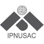 Logo Instituto de Problemas Nacionales