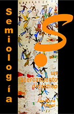 Logo Semiología