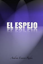 Logo El Espejo